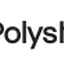Polystarter