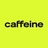Caffeine