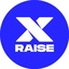 xRaise