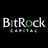 BitRock Capital