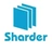 Sharder