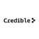 Credible
