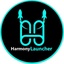 Harmony Launcher