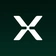 Exponent