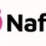 Nafty