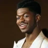 Lil Nas X