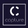 Capture Investments