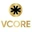VCORE