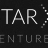 Star X Ventures