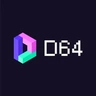 D64 Ventures