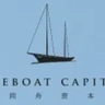 OneBoat Capital