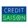 Credit Saison