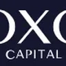OXO Capital