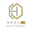 Hash Capital