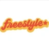 Freestyle Capital
