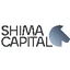 Shima Capital
