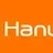 Hanwha Investment & Securities
