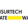 Insurtech Gateway