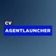 Agentlauncher