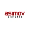 Asimov Ventures