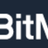 BitMax
