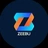 ZEEBU