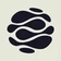 Catena Labs