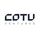 COTU