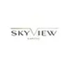 Skyview Capital