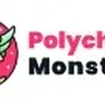 Polychain Monsters