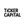 Ticker Capital
