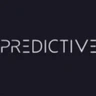 Predictive VC