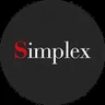 Simplex Holdings