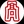 Global InfoTech