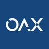 OAX Foundation