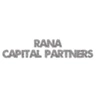 Rana Capital Partners