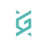 Genedant Capital