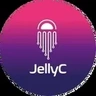 JellyC