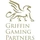 Griffin Gaming Partners