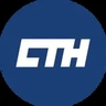 CTH