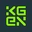 KGeN (Kratos Studios)