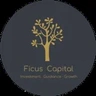 Ficus Capital