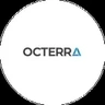 Octerra Capital