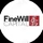 FineWill Capital