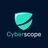 CyberScope