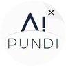 Pundi AI