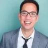 Eric Wu