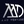 AAD Ventures