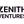 Zenith Ventures