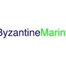 Byzantine Marine